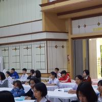 student (3)