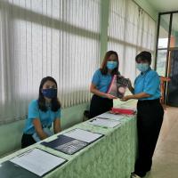 รด62อบรมPLC2563_200812_6