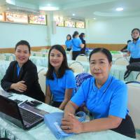 plc (72)_resize